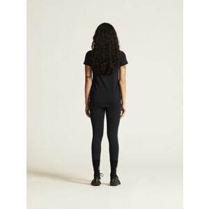 Triko CRAFT Collective SS