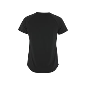 Triko CRAFT Collective SS