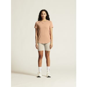 Tričko CRAFT Collective SS