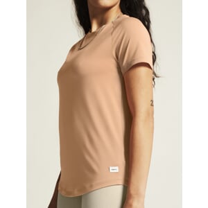 Tričko CRAFT Collective SS