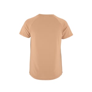 Tričko CRAFT Collective SS