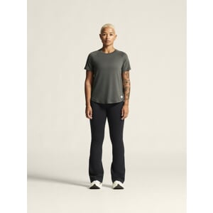 Tričko CRAFT Collective SS