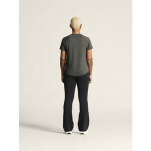 Tričko CRAFT Collective SS