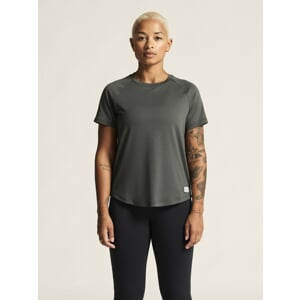 Tričko CRAFT Collective SS