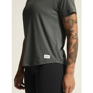 Tričko CRAFT Collective SS