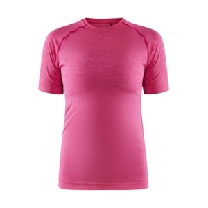 Tričko CRAFT CORE Dry Active C