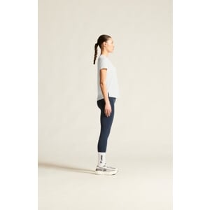 Tričko CRAFT CORE Essence 2