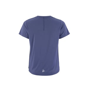 Tričko CRAFT CORE Essence 2