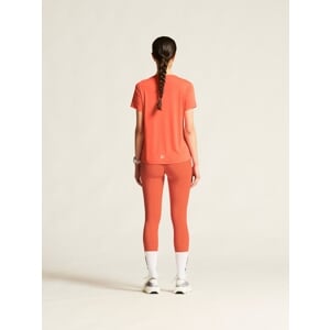 Triko CRAFT CORE Essence 2