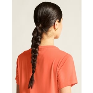 Triko CRAFT CORE Essence 2