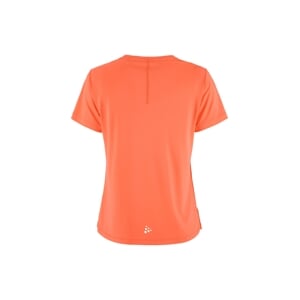 Triko CRAFT CORE Essence 2