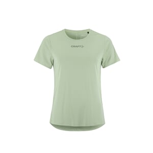 Tričko CRAFT CORE Essence 2