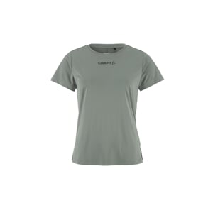 Tričko CRAFT CORE Essence 2
