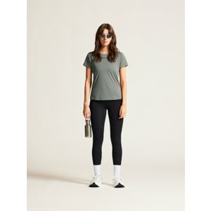 Tričko CRAFT CORE Essence 2