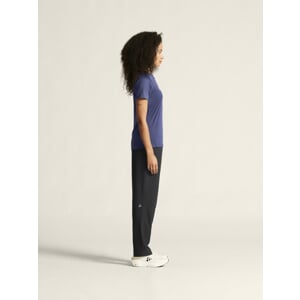 Tričko CRAFT CORE Essence Logo