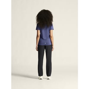 Tričko CRAFT CORE Essence Logo