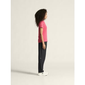 Tričko CRAFT CORE Essence Logo