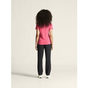 Tričko CRAFT CORE Essence Logo