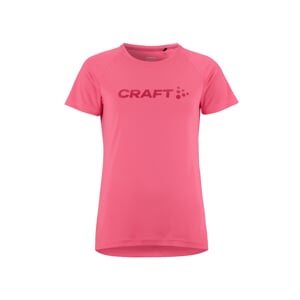 Triko CRAFT CORE Essence Logo