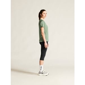 Tričko CRAFT CORE Essence Logo