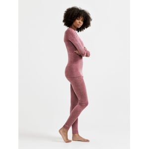 Tričko CRAFT CORE Wool Merino
