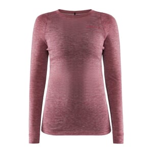 Tričko CRAFT CORE Wool Merino