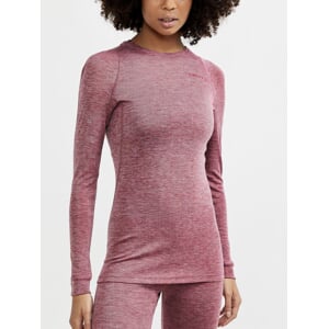 Tričko CRAFT CORE Wool Merino