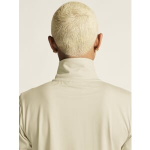 Triko CRAFT Flow HZ LS