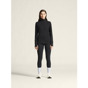 Triko CRAFT Flow HZ LS