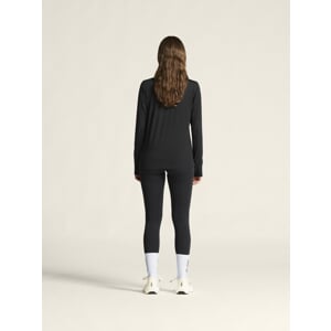 Triko CRAFT Flow HZ LS