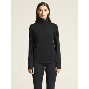 Triko CRAFT Flow HZ LS