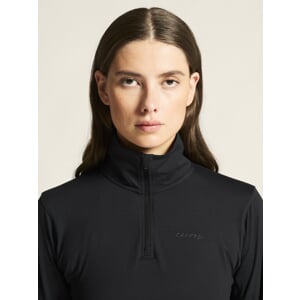 Triko CRAFT Flow HZ LS