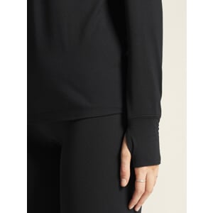 Triko CRAFT Flow HZ LS