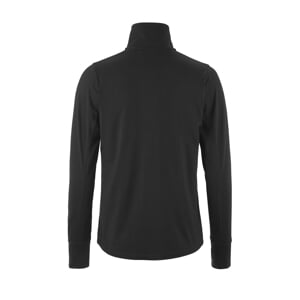 Triko CRAFT Flow HZ LS