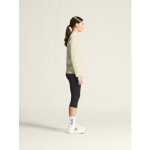 Tričko CRAFT Flow MN LS