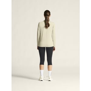 Tričko CRAFT Flow MN LS