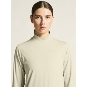 Tričko CRAFT Flow MN LS