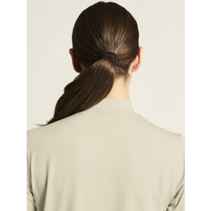 Tričko CRAFT Flow MN LS