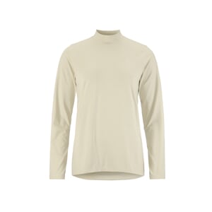 Tričko CRAFT Flow MN LS