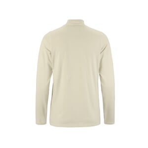 Tričko CRAFT Flow MN LS