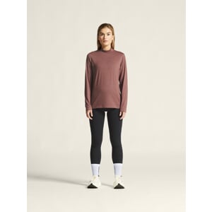 Tričko CRAFT Flow MN LS