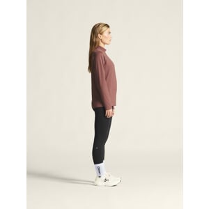 Tričko CRAFT Flow MN LS