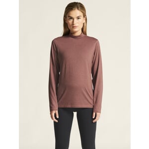 Tričko CRAFT Flow MN LS