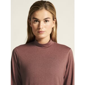 Tričko CRAFT Flow MN LS