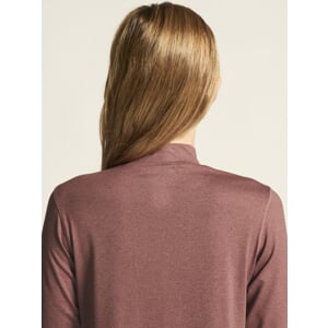 Tričko CRAFT Flow MN LS