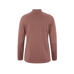 Tričko CRAFT Flow MN LS