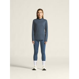 Tričko CRAFT Flow MN LS