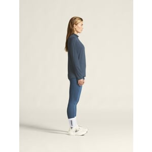 Tričko CRAFT Flow MN LS