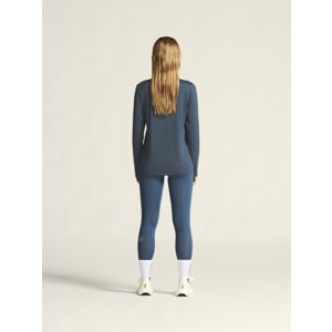 Tričko CRAFT Flow MN LS