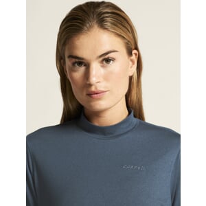 Tričko CRAFT Flow MN LS